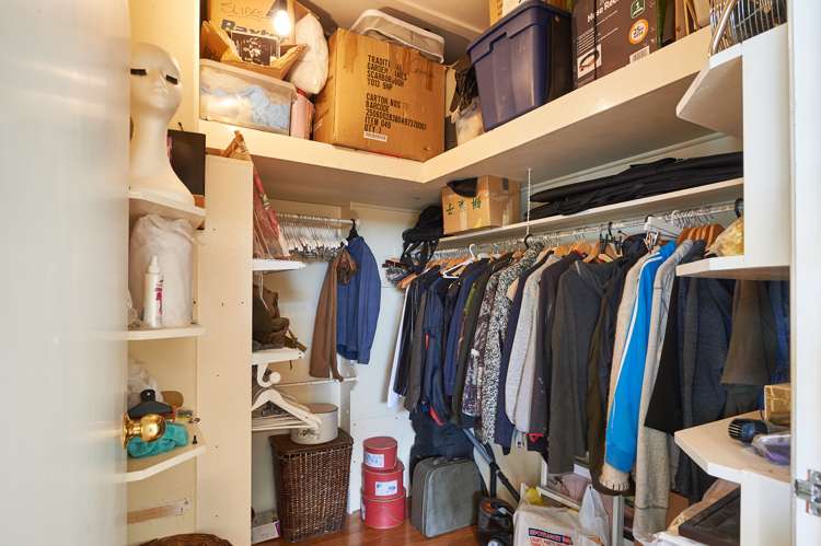 7 Sydney Street Palmerston North Central_9