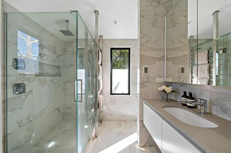 16a Maungawhau Road Epsom_14