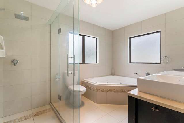 7 Lambir Place Fairview Heights_4