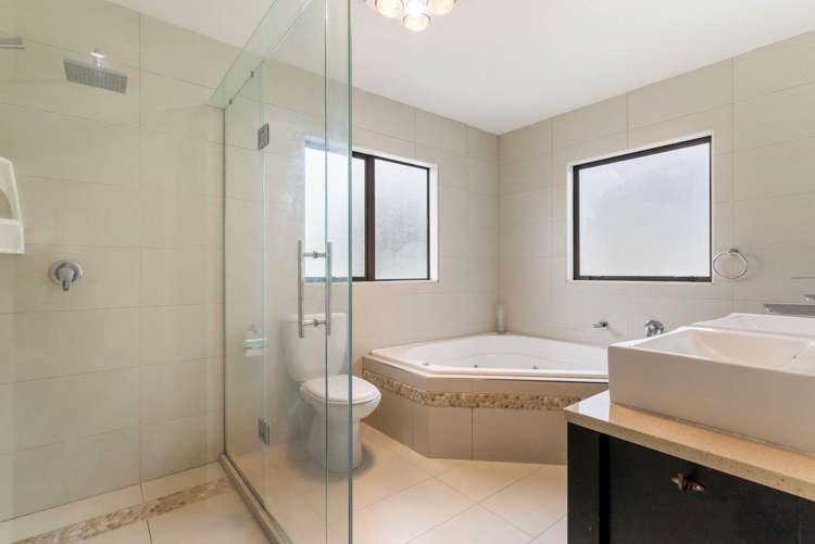 7 Lambir Place Fairview Heights_3