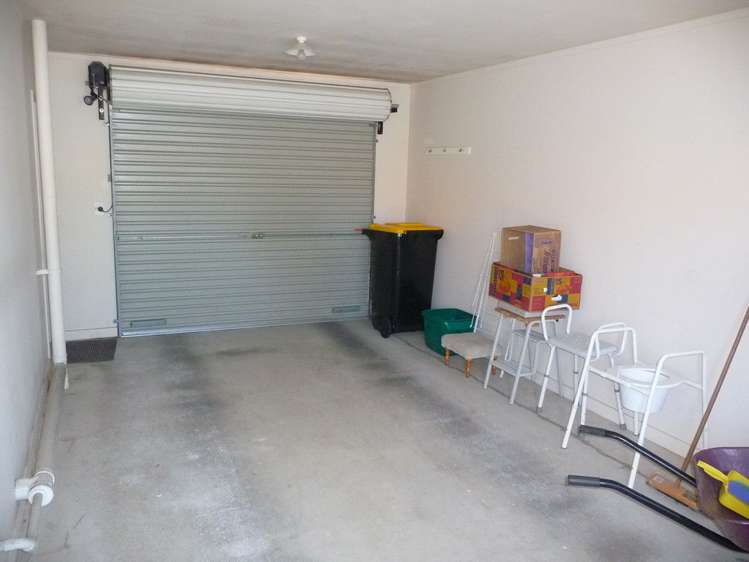 7 Campbell Close Whangamata_13