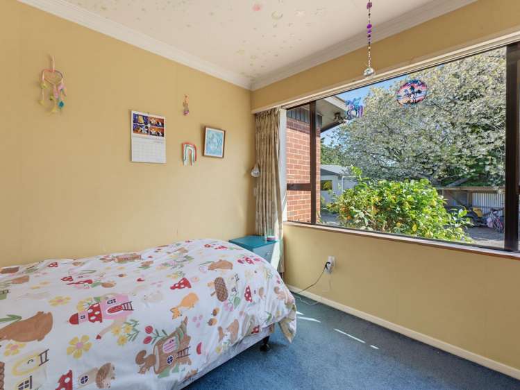 39 Hedley Road Levels_11