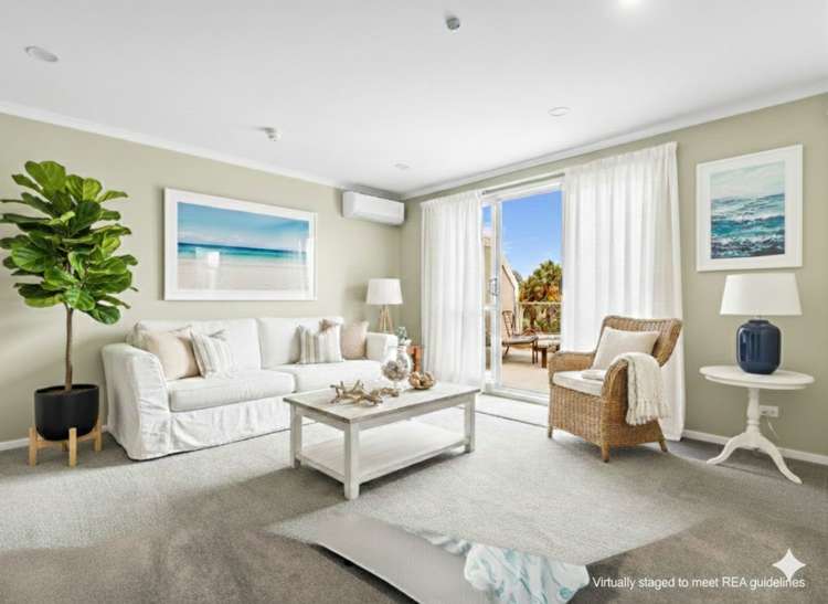 14/340 Gulf Harbour Drive_0