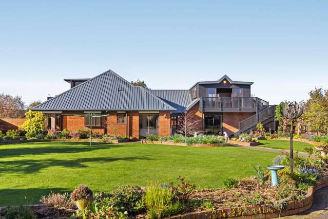 1 Digby Place Allenton_2