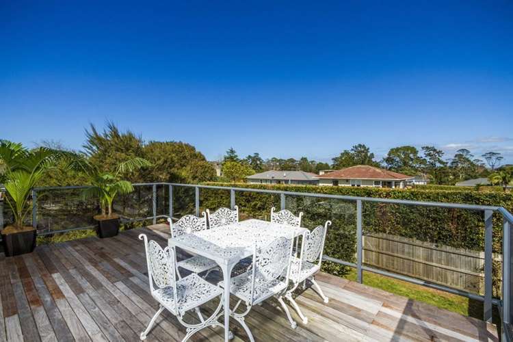 20 Crocombe Crescent Beach Haven_8