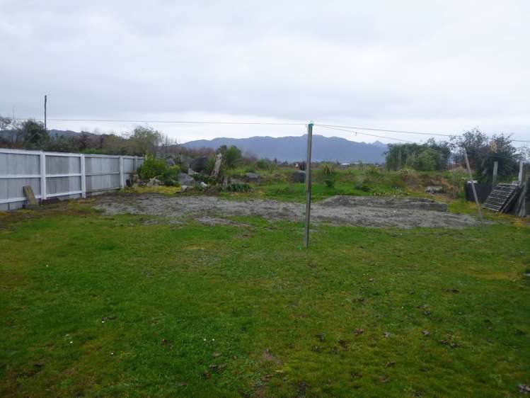 6 Forbes Street Westport_14