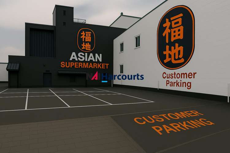 519-521 Lake Road Takapuna_7