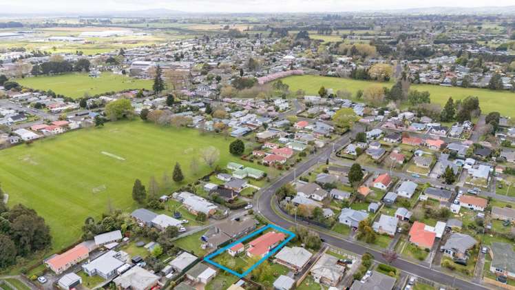 23 Beech Crescent Hillcrest_20