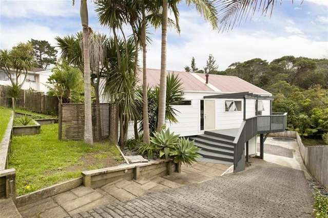 91 John Downs Drive Browns Bay_1