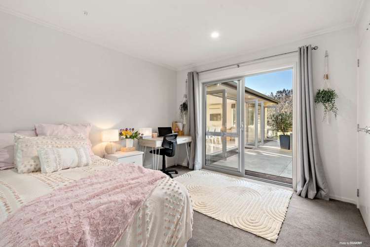 12 Johnson Street Tuakau_12