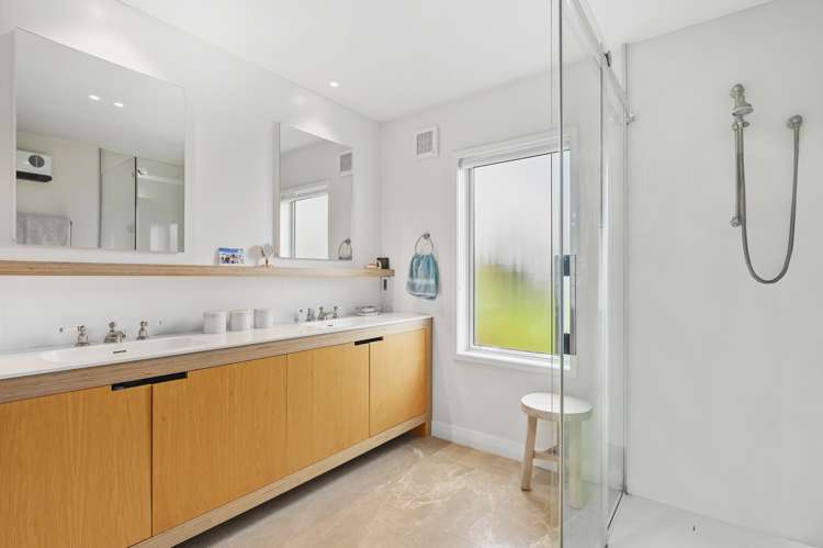 8 Chevron Place Ilam_14