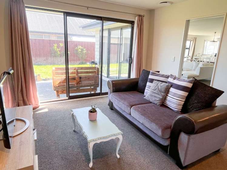 12 Longcot Drive Rolleston_8