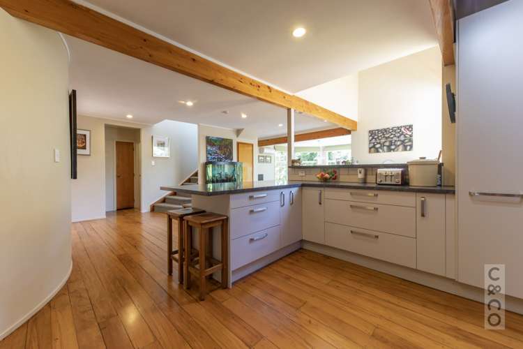 492 West Coast Road Glen Eden_7