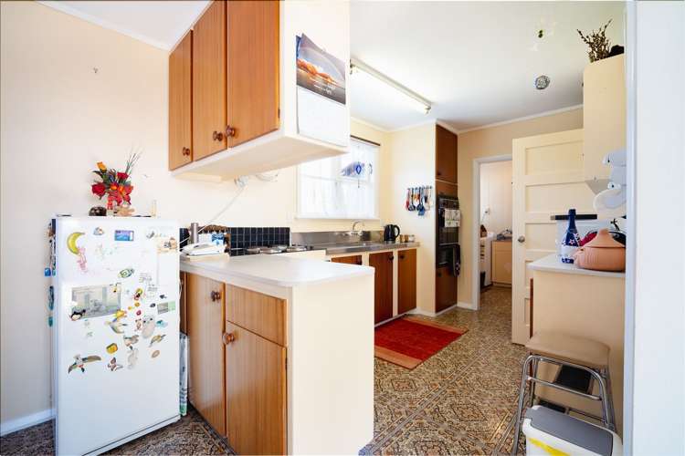 177 Middleton Road Corstorphine_11