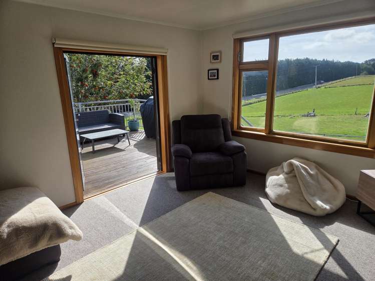 386 Weston-Ngapara Road Whitstone_13