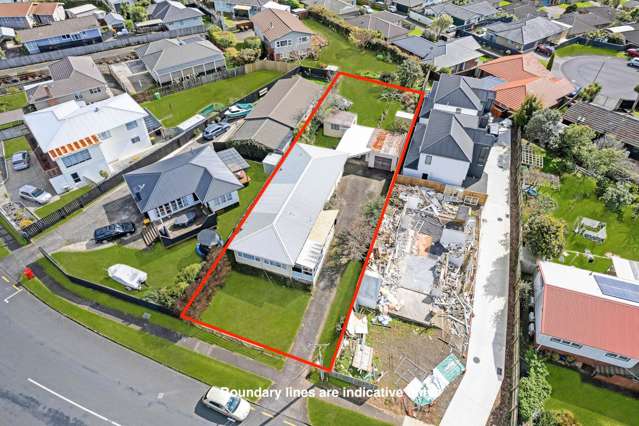 167 Waimumu Road Massey_3