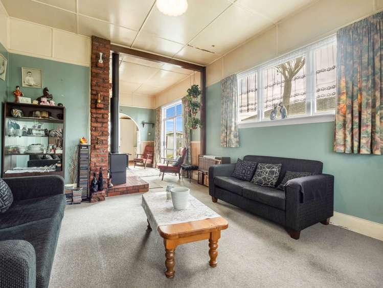 144 Thomson Street Tinwald_7