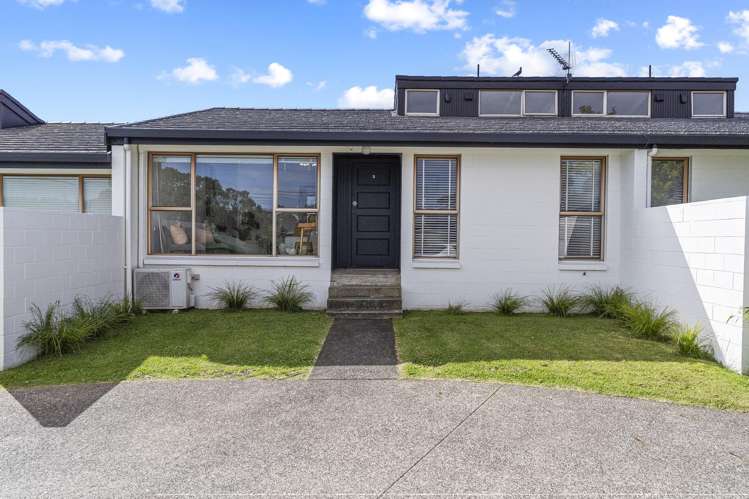 Units 1-4/156 Hutchinson Avenue New Lynn_13