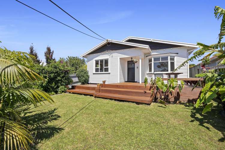 64 Lorna Street_0
