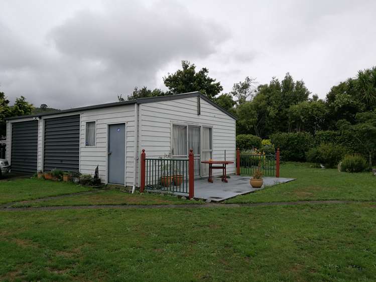 75 Brandon Street Featherston_15