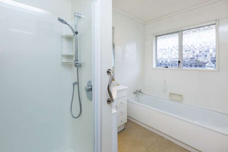 43c Ludlam Crescent Woburn_9