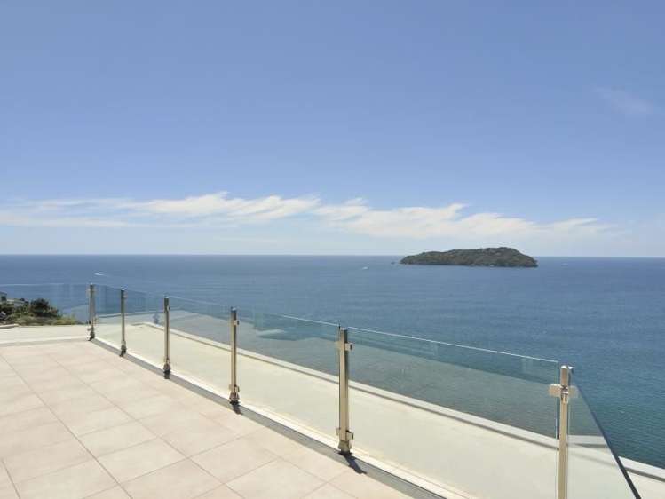 11 Pacific Drive Tairua_22