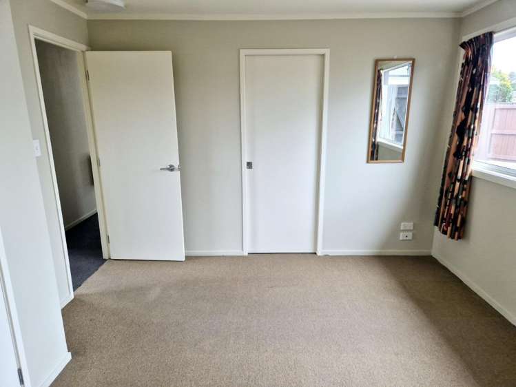 81A Pohutukawa Drive 1136_6