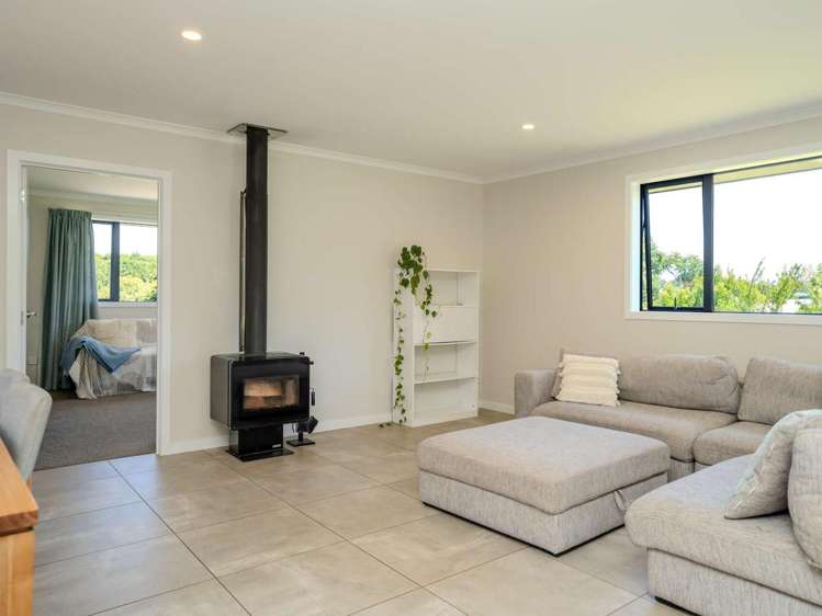 134 Landing Road Kerikeri_9