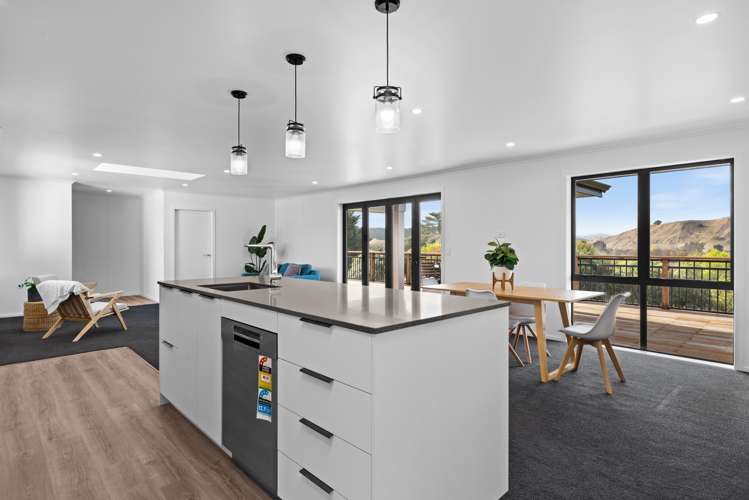 710c Pourerere Road Otane_4