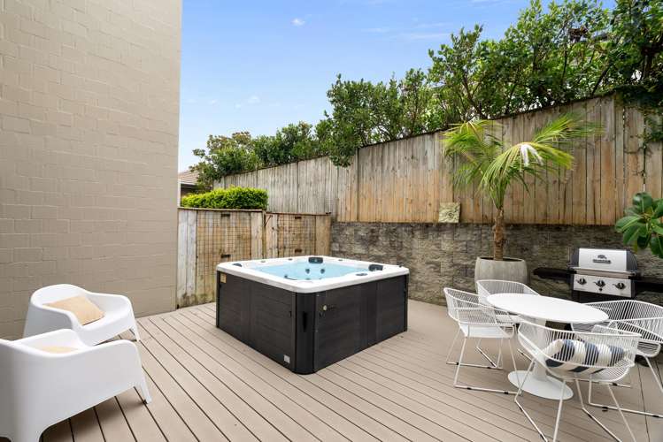 15 Briody Terrace Stonefields_16