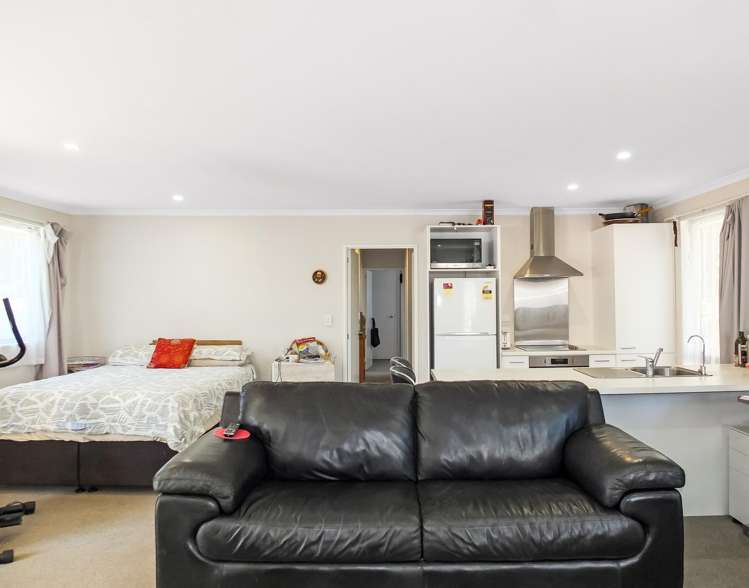 3a Reeve Street Foxton_5