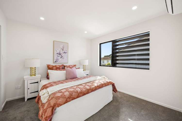 Lot 3 & 4/32 Stewart Road Mt Albert_11