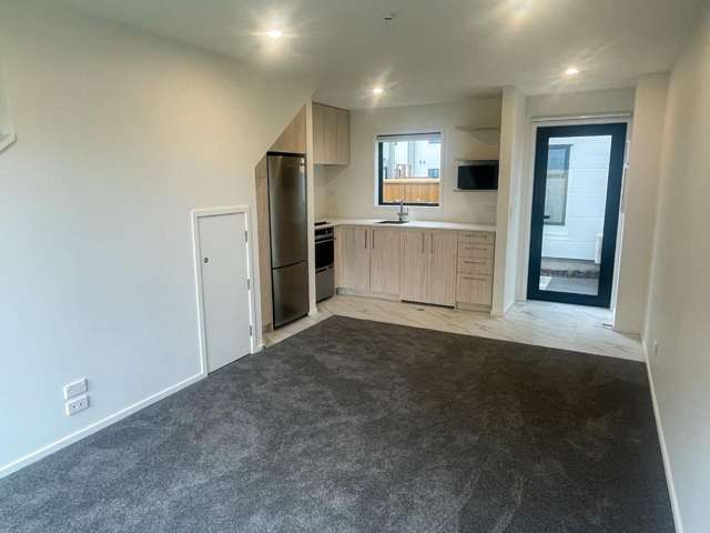 31/180 Marine Parade New Brighton_2