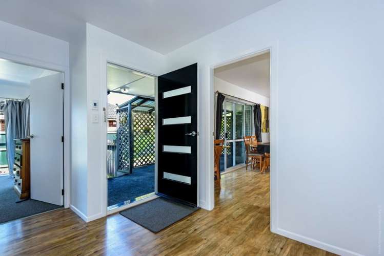 36 Stanton Crescent Hoon Hay_9