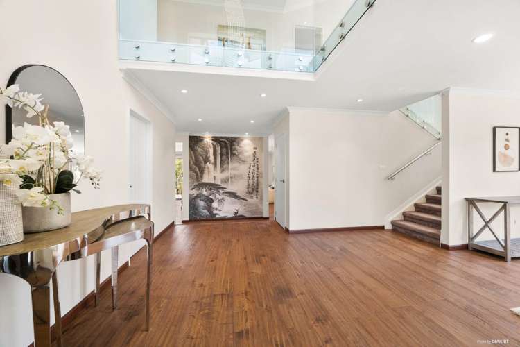 56c Shelter Drive Greenhithe_8