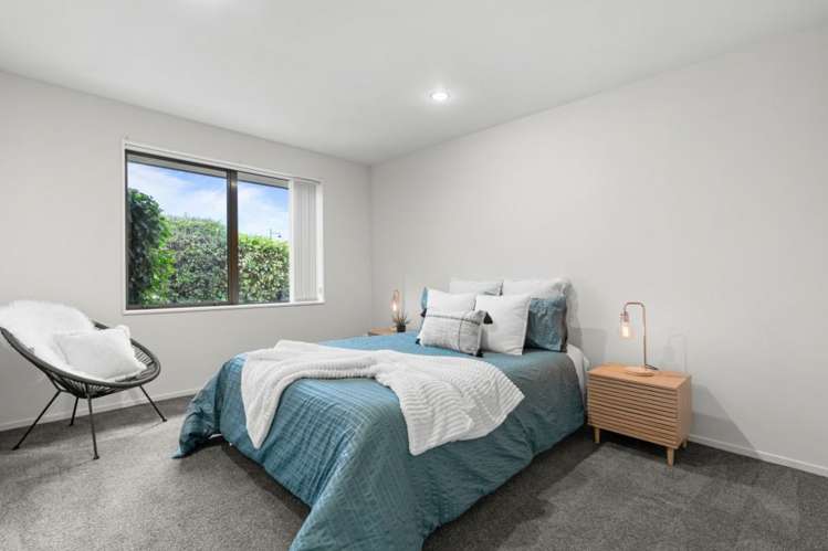 47 Eaglesome Avenue Aidanfield_12