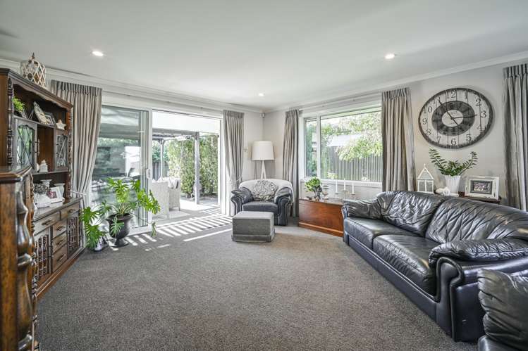 115a Stortford Street Saint Leonards_6