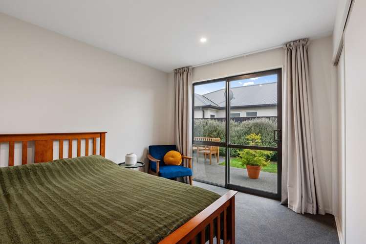 38 William Deans Drive Prebbleton_7