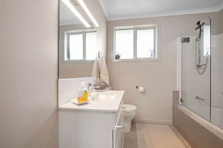 14/4 Greystone Place Omokoroa_15