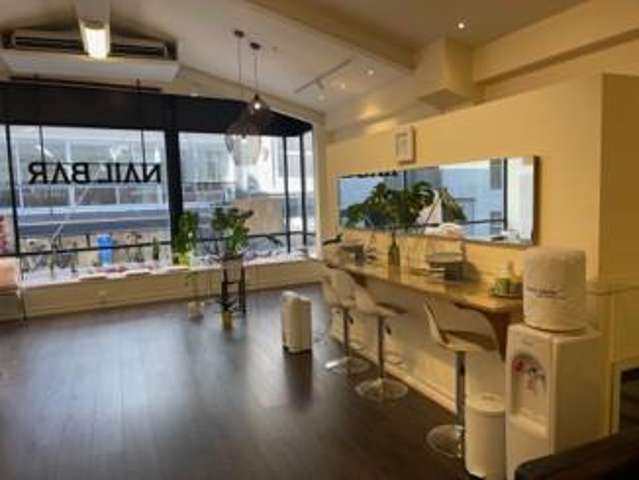 51 High Street Auckland Cbd_1