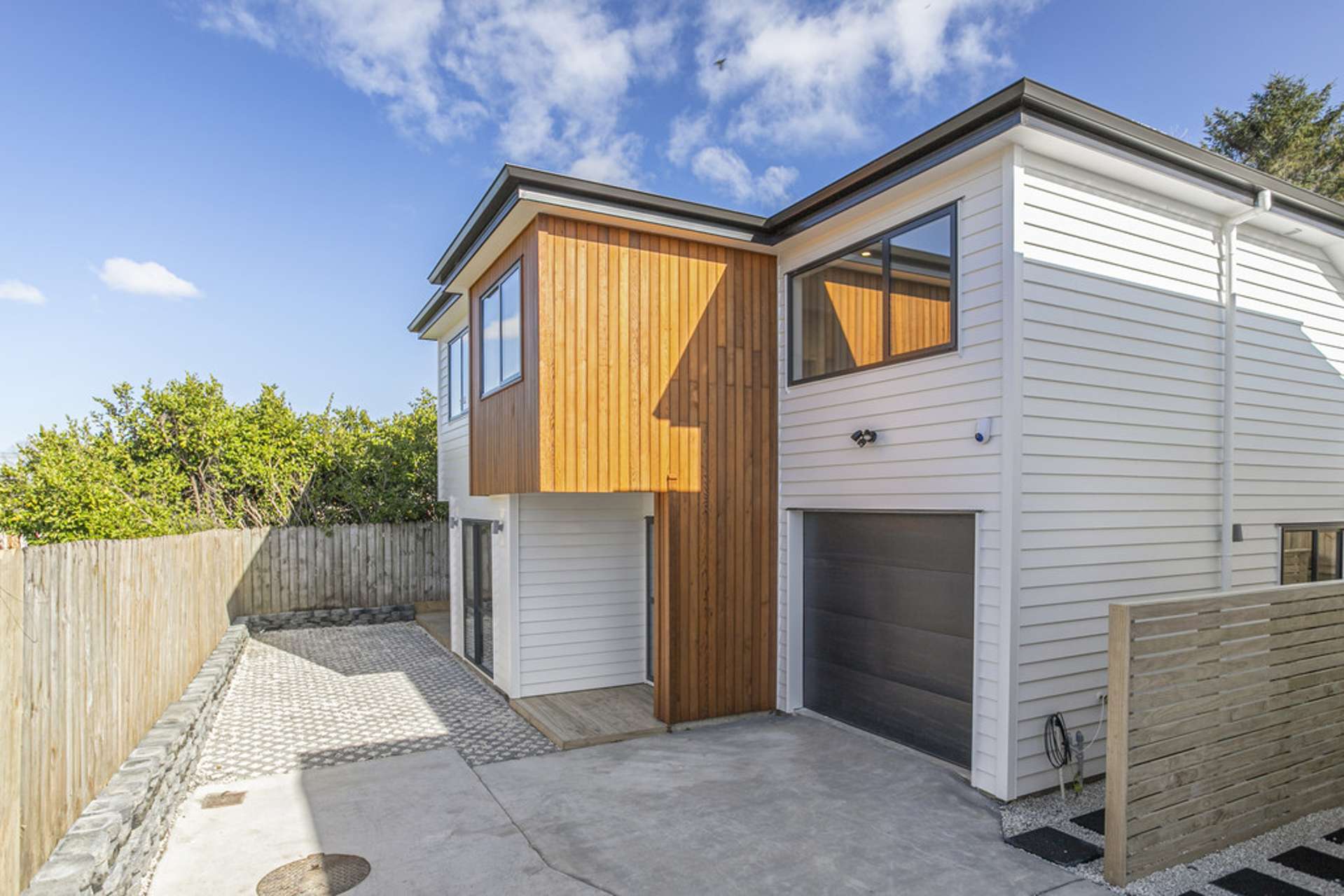 39b Hobson Drive Panmure_0