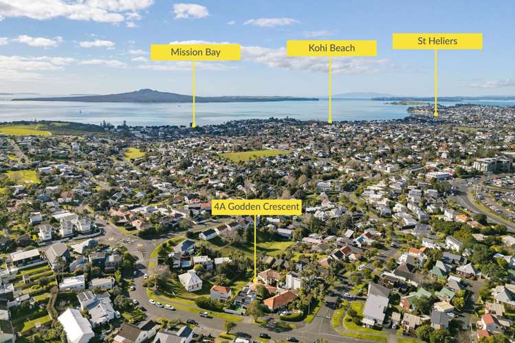 4a Godden Crescent Orakei_28