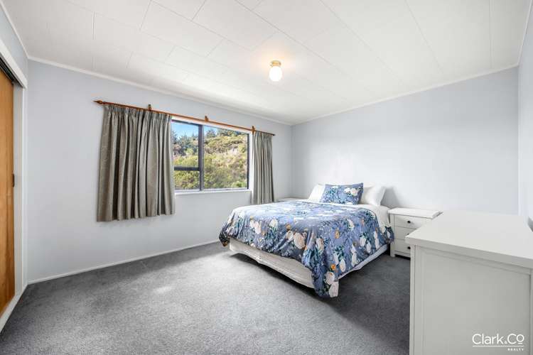 53 Omapere Street Whitby_6
