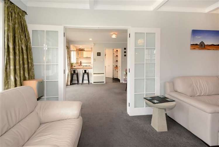 207 Gordon Road Mosgiel_20