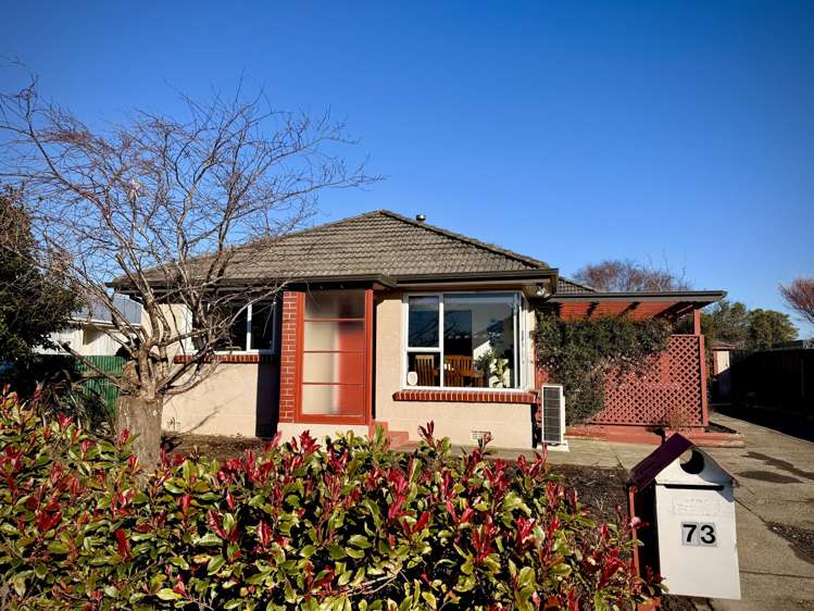 73 Adamson Crescent_0