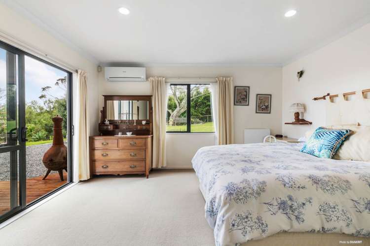 9 Brights Road Waiuku_7