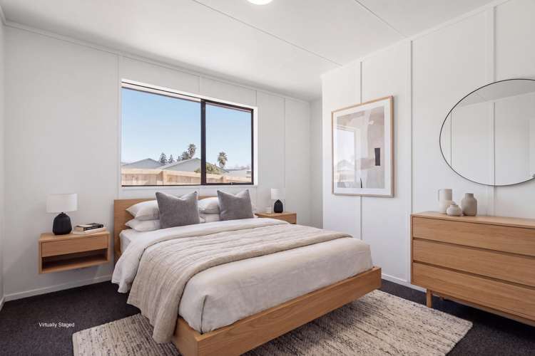 11a George Street Te Puke_5