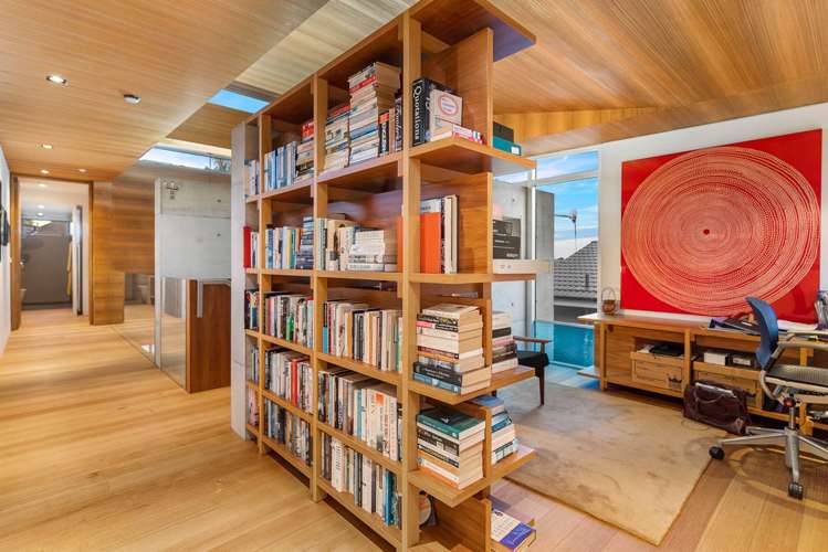 34 Regina Street Westmere_26