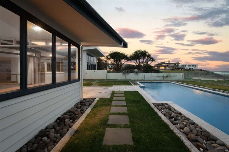 3 Seaforth Road Waihi Beach_10