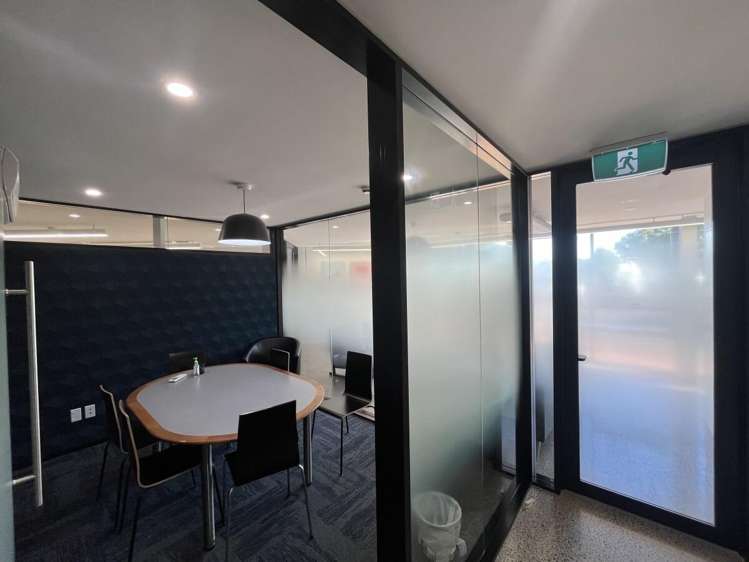 1/19 Edwin Street Mount Eden_7